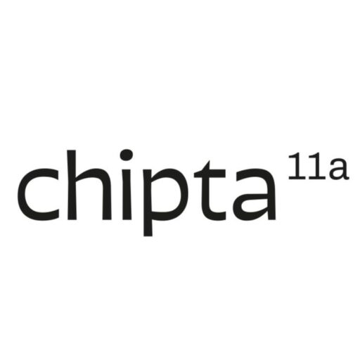 Menu - Chipta11a