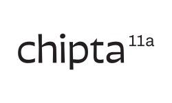 Chipta11a